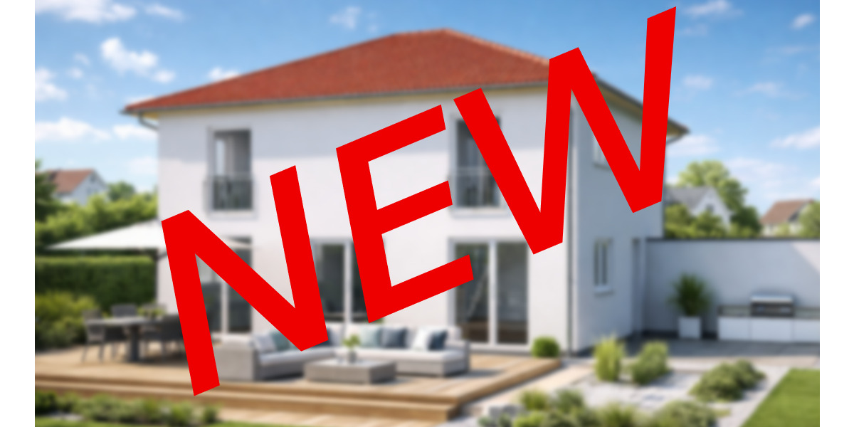 Mehrfamilienhaus, Wohnhaus Erlangen Eltersdorf - 5 Zimmer, 137 m&sup2;, 929.500&euro; | Angebot:25725895