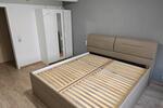 Etagenwohnung Veitsbronn - 2 Zimmer, 55 m&sup2;, 650&euro; | Angebot:26492864