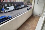 Etagenwohnung Nürnberg Hasenbuck - 3 Zimmer, 76 m&sup2;, 1.000&euro; | Angebot:26494708