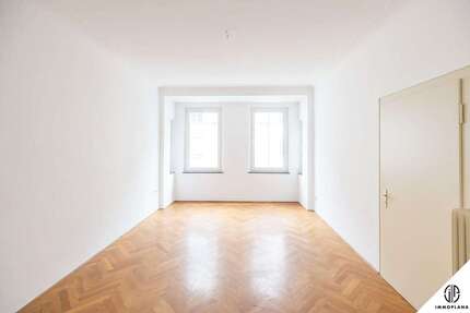 Wohnung Nürnberg Gibitzenhof - 2 Zimmer, 64 m&sup2;, 279.000&euro; | Angebot:25848704