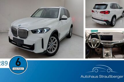 BMW X5 51.000 km 66.590 &euro; Buchschwabach bei Nürnberg 90574