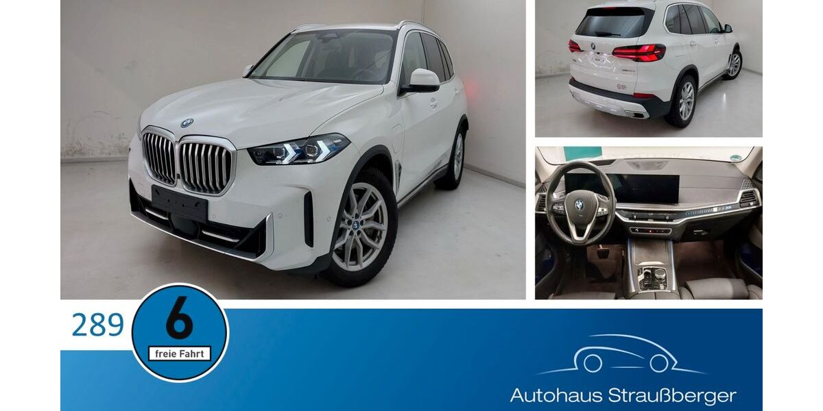 BMW X5 51.000 km 66.590 &euro; Buchschwabach bei Nürnberg 90574