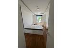 Etagenwohnung Nürnberg Gostenhof - 3 Zimmer, 16 m&sup2;, 380&euro; | Angebot:26645080