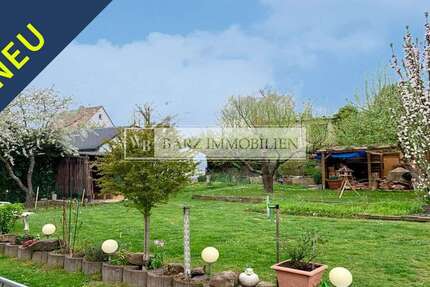 Grundstück Herzogenaurach - 345.000&euro; | Angebot:25877412