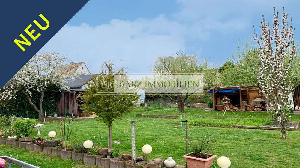 Grundstück Herzogenaurach - 345.000&euro; | Angebot:25877412