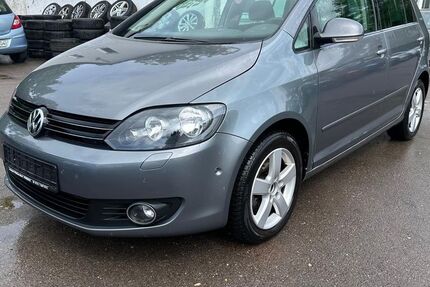VW Golf 225.000 km 4.000 &euro; Schwabach 91126
