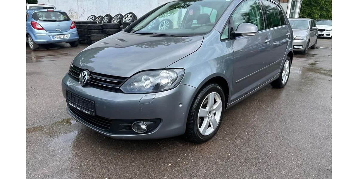 VW Golf 225.000 km 4.000 &euro; Schwabach 91126