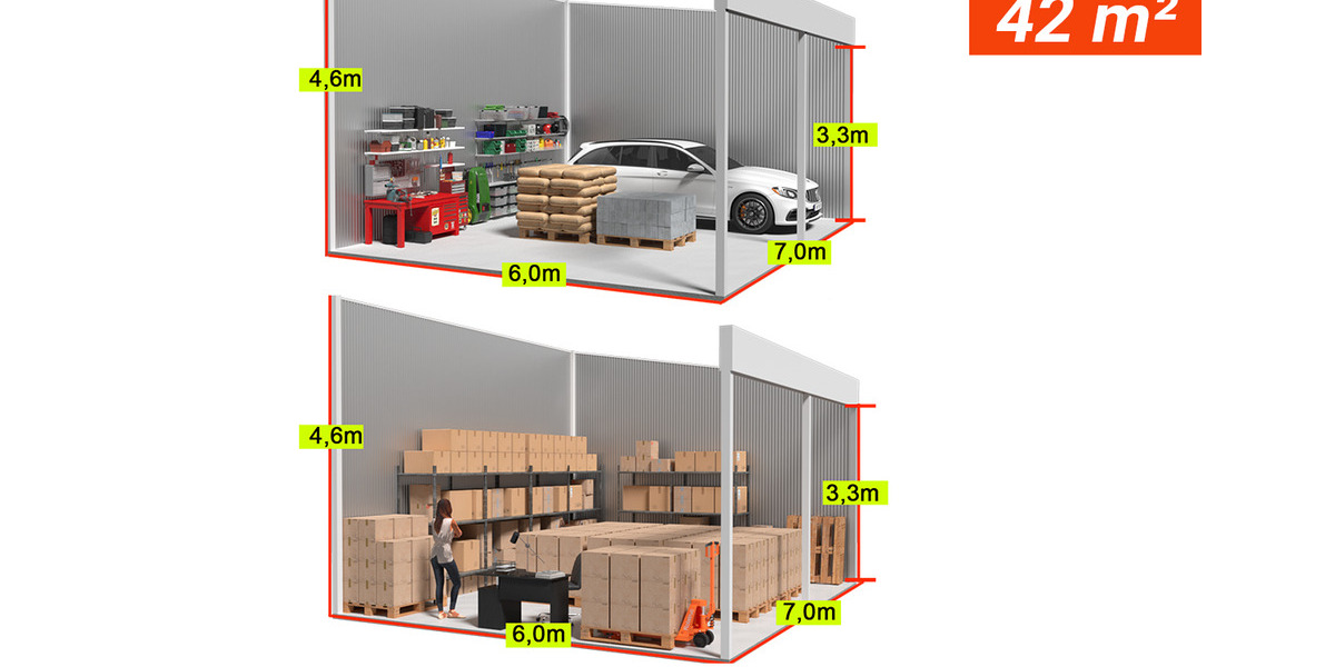 Gewerbeobjekt Erlangen Alterlangen - 199&euro; | Angebot:25926202