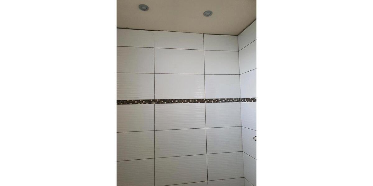 Erdgeschoßwohnung Fürth Südstadt - 3 Zimmer, 128 m&sup2;, 650.000&euro; | Angebot:26876834