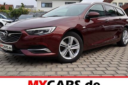 Opel Insignia 175.666 km 11.111 &euro; Röthenbach a. d. Pegnitz 90552
