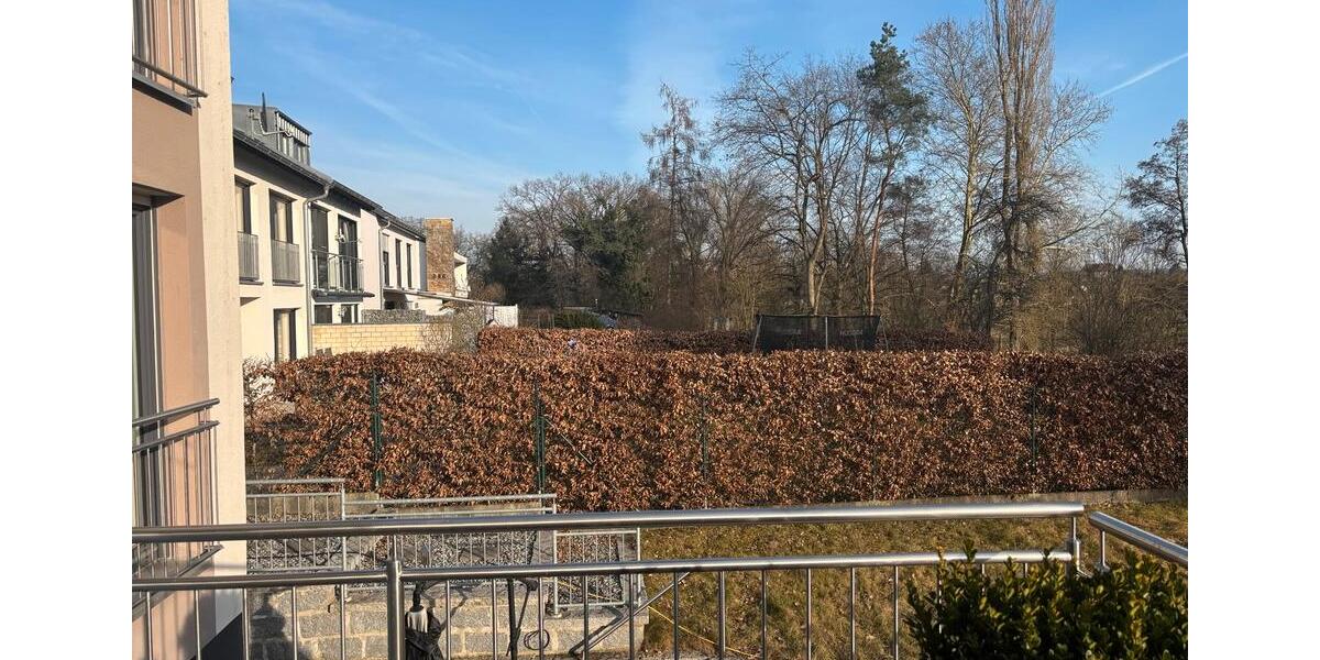 Erdgeschoßwohnung Buckenhof - 2 Zimmer, 94 m&sup2;, 900&euro; | Angebot:26577630