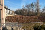 Erdgeschoßwohnung Buckenhof - 2 Zimmer, 94 m&sup2;, 900&euro; | Angebot:26577630