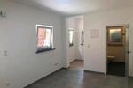 Etagenwohnung Nürnberg Eberhardshof - 1 Zimmer, 23 m&sup2;, 800&euro; | Angebot:27631024