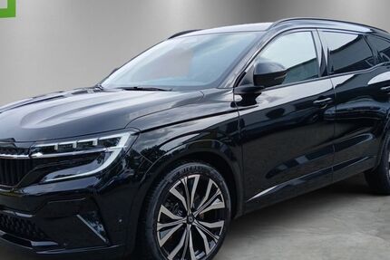 Renault Espace 22.060 km 35.990 &euro; Nürnberg 90471