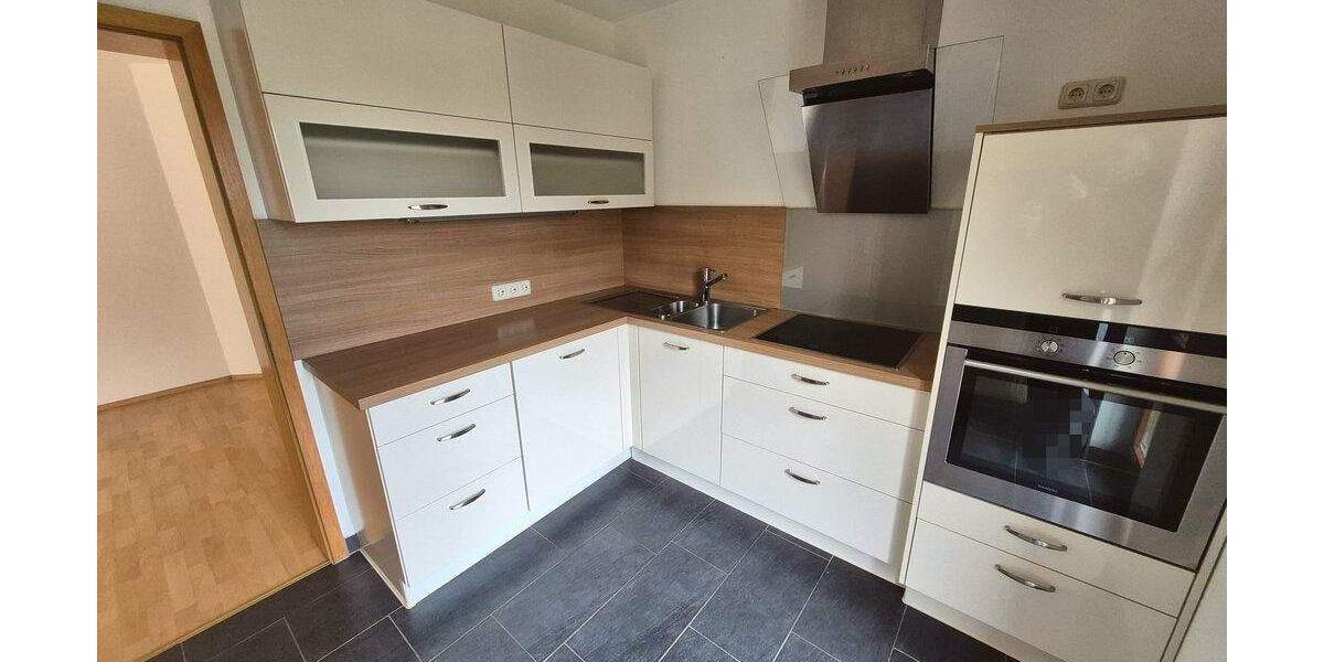 Etagenwohnung Wendelstein Röthenbach bei St Wolfgang - 3 Zimmer, 83 m&sup2;, 273.000&euro; | Angebot:25815158