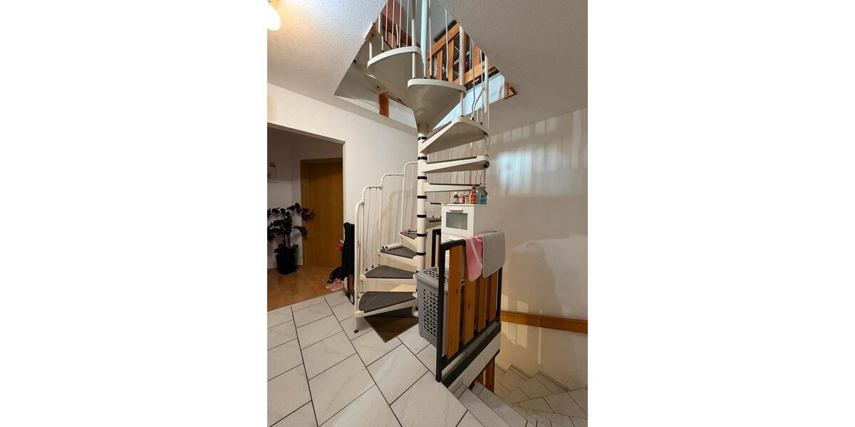 Doppelhaushälfte Wilhermsdorf - 5 Zimmer, 140 m&sup2;, 399.000&euro; | Angebot:26645478