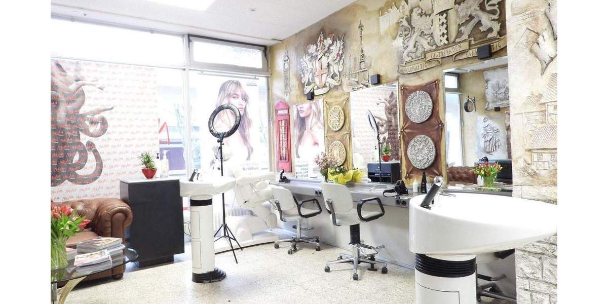 Gewerbeobjekt Nürnberg Langwasser - 1.579.000&euro; | Angebot:25740818