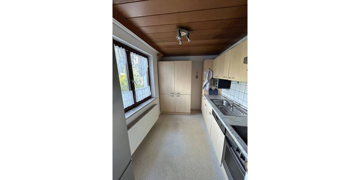 Doppelhaushälfte Erlangen Alterlangen - 5 Zimmer, 119 m&sup2;, 680.000&euro; | Angebot:25845610