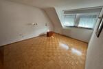 Einfamilienhaus Nürnberg Gaismannshof - 6 Zimmer, 143 m&sup2;, 2.000&euro; | Angebot:26594505