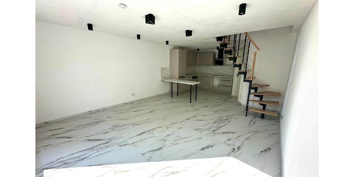 Einfamilienhaus Neuendettelsau - 3.5 Zimmer, 70 m&sup2;, 1.050&euro; | Angebot:26623749