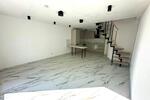 Einfamilienhaus Neuendettelsau - 3.5 Zimmer, 70 m&sup2;, 1.050&euro; | Angebot:26623749