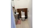 Etagenwohnung Fürth Atzenhof - 3 Zimmer, 85 m&sup2;, 1.275&euro; | Angebot:26253650