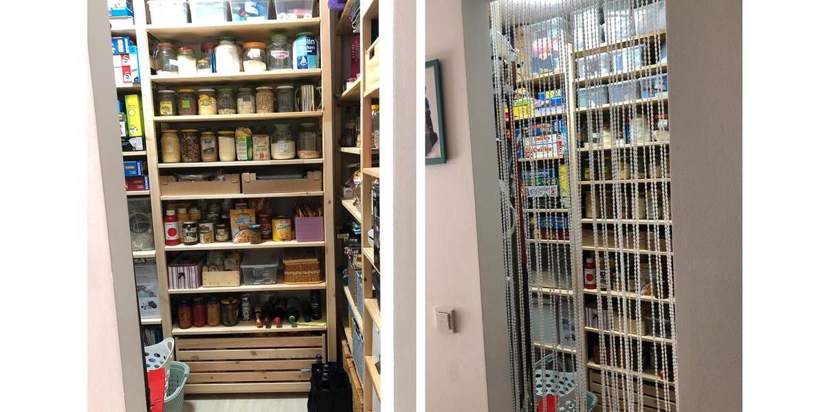 Erdgeschoßwohnung Erlangen Alterlangen - 3 Zimmer, 69 m&sup2;, 399.000&euro; | Angebot:25765627