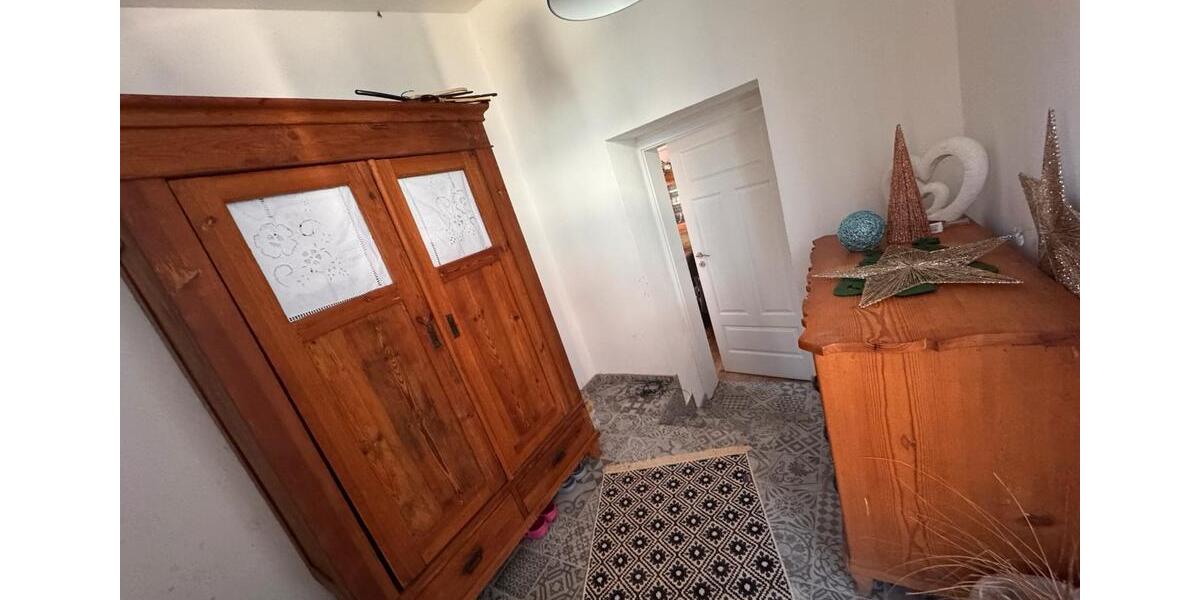 Bauernhaus, Landhaus Altdorf bei Nürnberg - 6 Zimmer, 139 m&sup2;, 399.000&euro; | Angebot:24330436