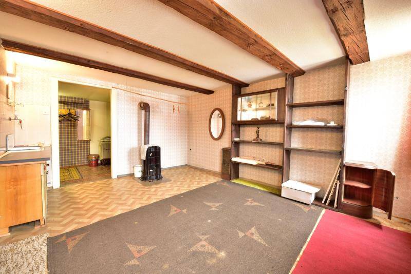 Mehrfamilienhaus, Wohnhaus Buckenhof - 1 Zimmer, 189 m&sup2;, 795.000&euro; | Angebot:25697760