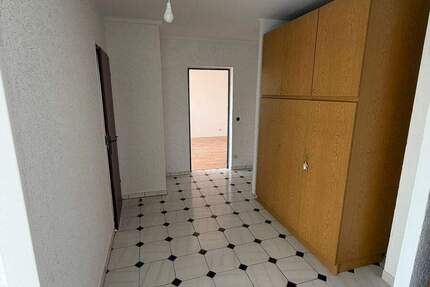 Wohnung Nürnberg Langwasser - 3 Zimmer, 78 m&sup2;, 820&euro; | Angebot:25986434