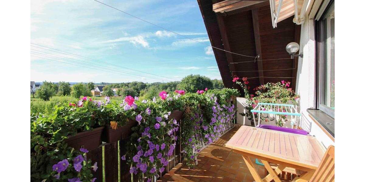 Mehrfamilienhaus, Wohnhaus Hetzles - 1 Zimmer, 620.000&euro; | Angebot:25745513