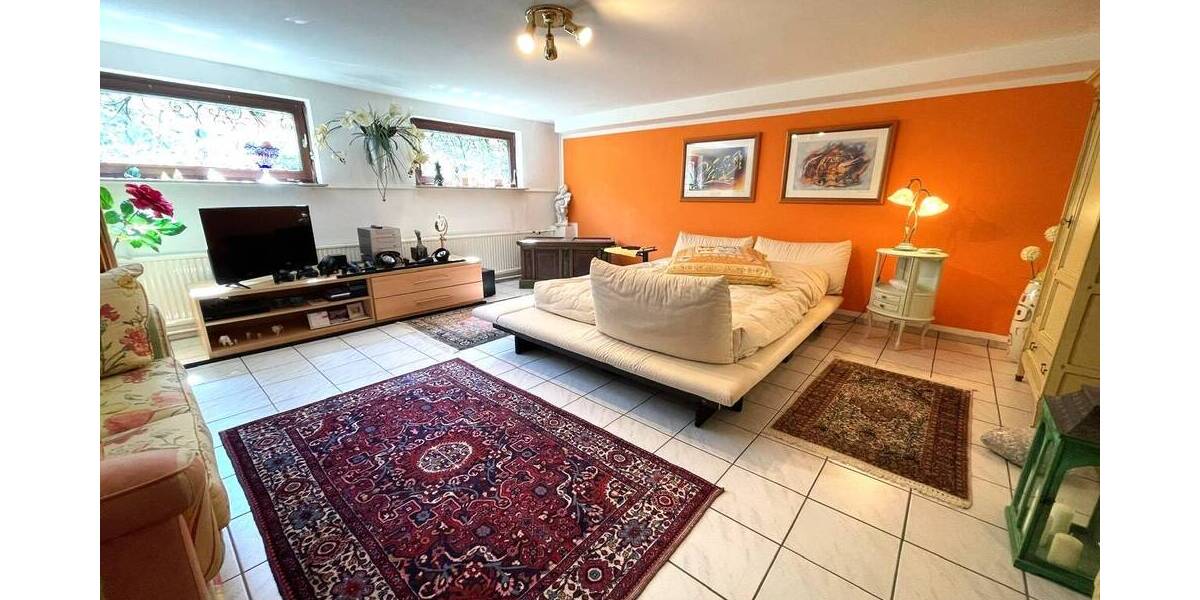 Bungalow Röthenbach an der Pegnitz Röthenbach - 4 Zimmer, 200 m&sup2;, 875.000&euro; | Angebot:26554432