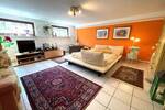 Bungalow Röthenbach an der Pegnitz Röthenbach - 4 Zimmer, 200 m&sup2;, 875.000&euro; | Angebot:26554432
