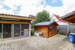 Mehrfamilienhaus, Wohnhaus Hetzles - 1 Zimmer, 277 m&sup2;, 620.000&euro; | Angebot:25939398