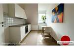 Etagenwohnung Erlangen Büchenbach - 3 Zimmer, 85 m&sup2;, 1.090&euro; | Angebot:26674719
