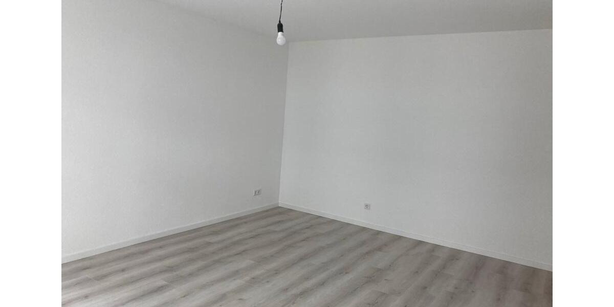 Erdgeschoßwohnung Nürnberg Gärten bei Wöhrd - 3 Zimmer, 68 m&sup2;, 880&euro; | Angebot:25968130