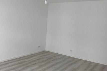 Wohnung Nürnberg Gärten bei Wöhrd - 3 Zimmer, 68 m&sup2;, 880&euro; | Angebot:25968130