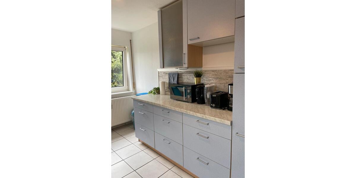 Dachgeschoßwohnung Nürnberg Kleinweidenmühle - 2 Zimmer, 75 m&sup2;, 750&euro; | Angebot:25883141