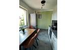 Etagenwohnung Nürnberg Sankt Leonhard - 3 Zimmer, 82 m&sup2;, 285.000&euro; | Angebot:26619421