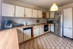 Einfamilienhaus Büchenbach - 8 Zimmer, 238 m&sup2;, 440.000&euro; | Angebot:26942077