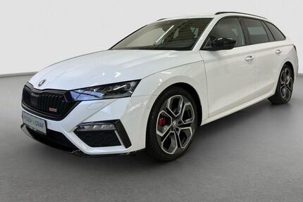 Skoda Octavia 84.290 km 31.880 &euro; Cadolzburg 90556