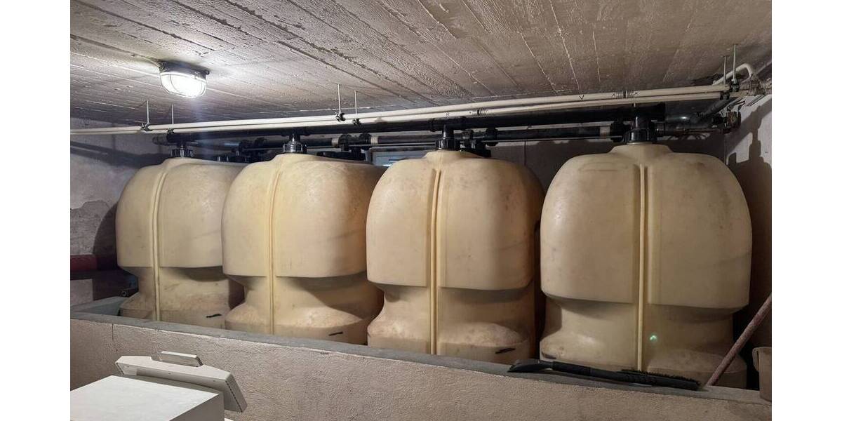 Doppelhaushälfte Heßdorf - 5 Zimmer, 116 m&sup2;, 459.000&euro; | Angebot:25672960