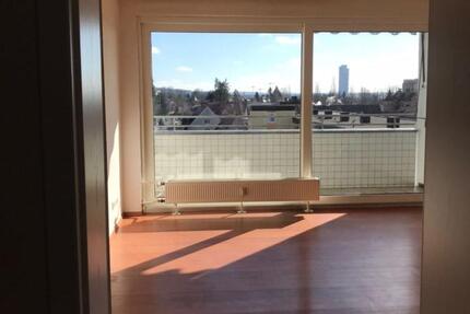 Wohnung Nürnberg Erlenstegen - 3 Zimmer, 77 m&sup2;, 1.156&euro; | Angebot:25655354