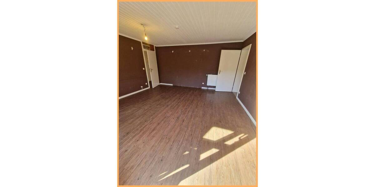 Einfamilienhaus Pyrbaum - 7 Zimmer, 215 m&sup2;, 425.000&euro; | Angebot:26391967