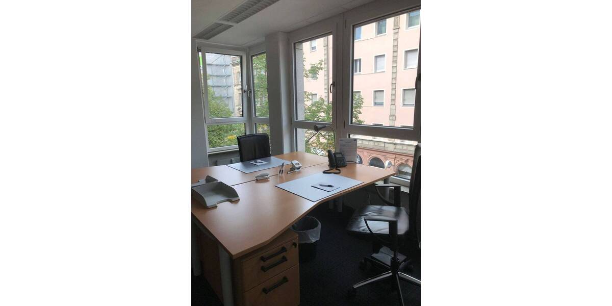 Gewerbeobjekt Nürnberg Rosenau - 189&euro; | Angebot:25718363