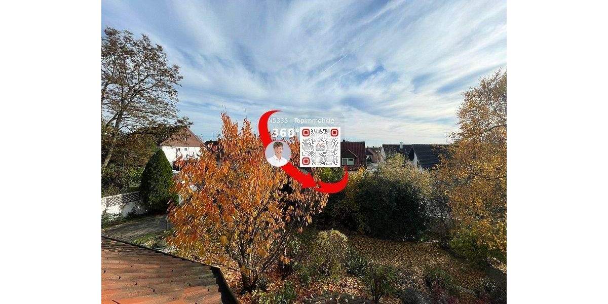 Einfamilienhaus Lauf - 7 Zimmer, 220 m&sup2;, 895.000&euro; | Angebot:25699392