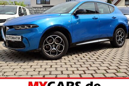 Alfa Romeo Tonale 81.260 km 19.555 &euro; Röthenbach a. d. Pegnitz 90552