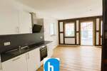 Etagenwohnung Forchheim - 3 Zimmer, 90 m&sup2;, 1.100&euro; | Angebot:25878725