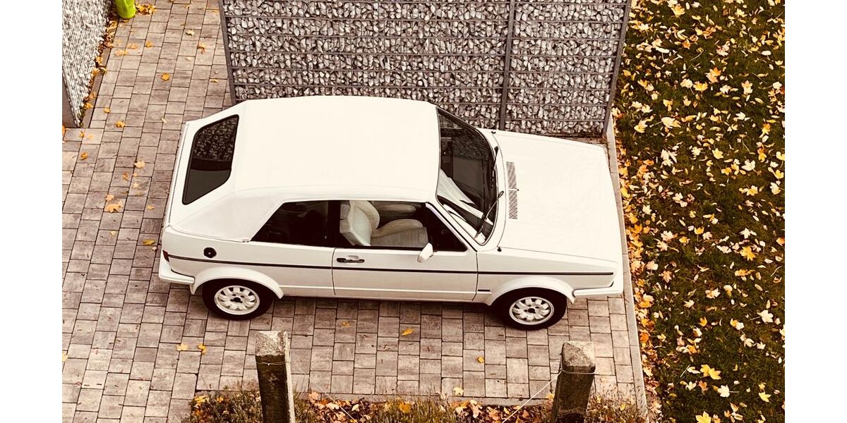 VW Golf 160.500 km 18.500 &euro; Lauf 91207