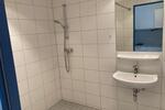 Etagenwohnung Nürnberg Altstadt, St. Lorenz - 1 Zimmer, 24 m&sup2;, 400&euro; | Angebot:25830645